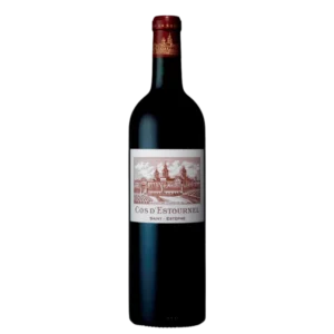 CH. Cos d Estournel 2021 750ml
