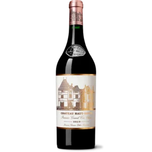 CH. Haut Brion 2019 750ml