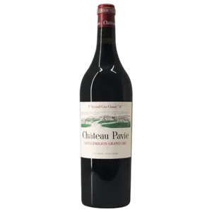 Chateau Pavie 2021 柏菲酒莊 750ml