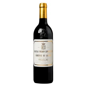 Chateau Pichon Lalande 2012 女爵 750ml