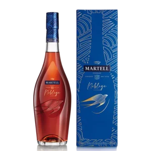 Martell 馬爹利名仕干邑 700ml