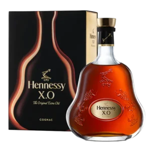 軒尼詩 X.O. 700ml