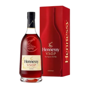 軒尼詩V.S.O.P 700ml